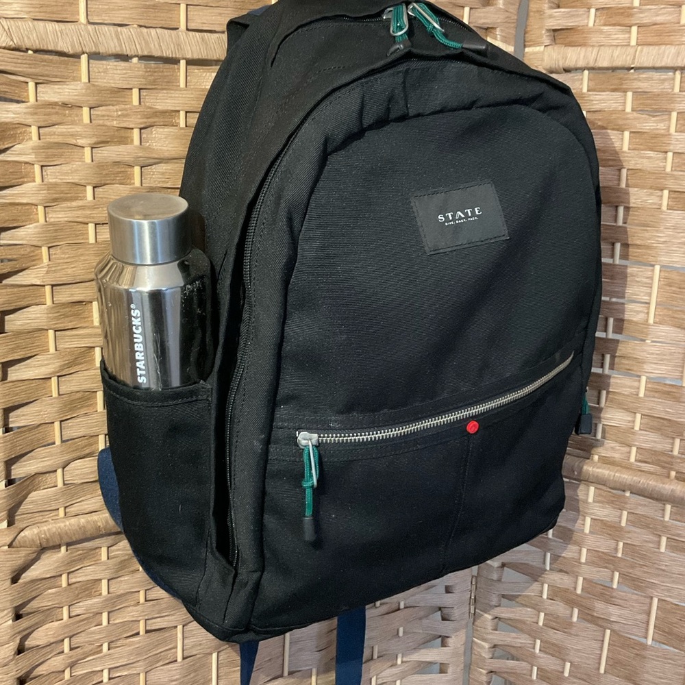 State Backpack - image 7